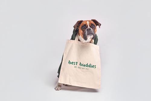 TOTE BAG FRASE-3
