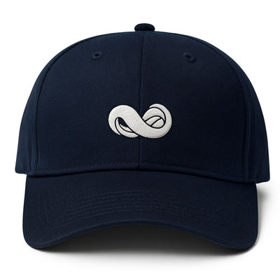 GORRA ORACLE - UNISEX