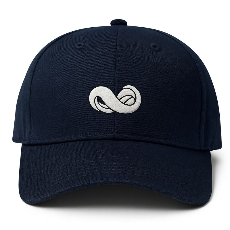 GORRA ORACLE - UNISEX