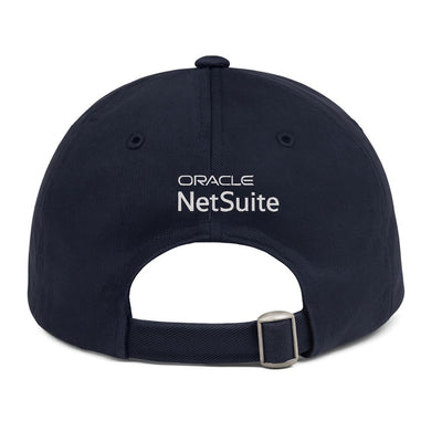 GORRA ORACLE - UNISEX