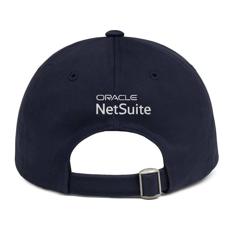 GORRA ORACLE - UNISEX