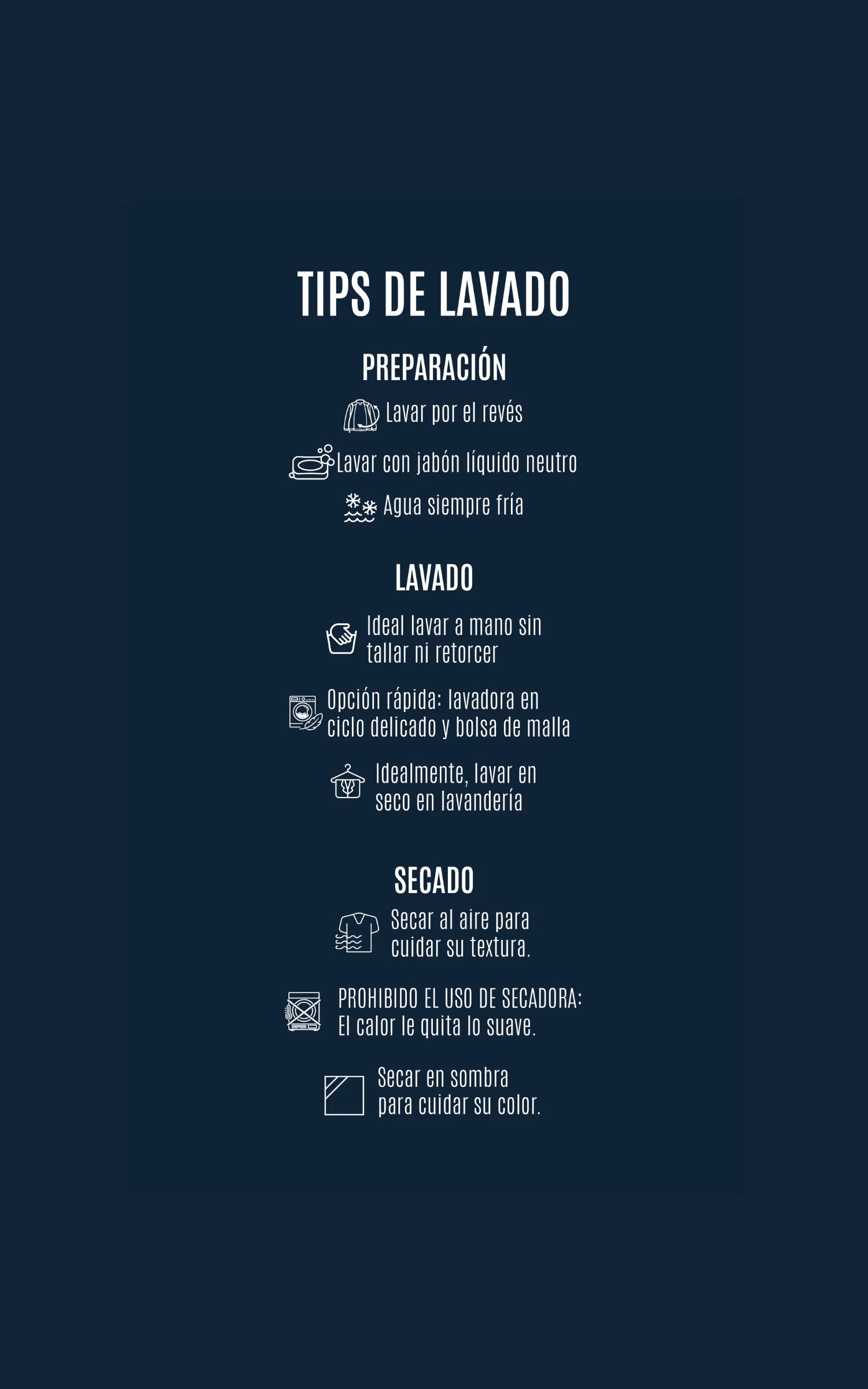 SACO OVEJERO CEREZA/BURGUNDY - UNISEX-8